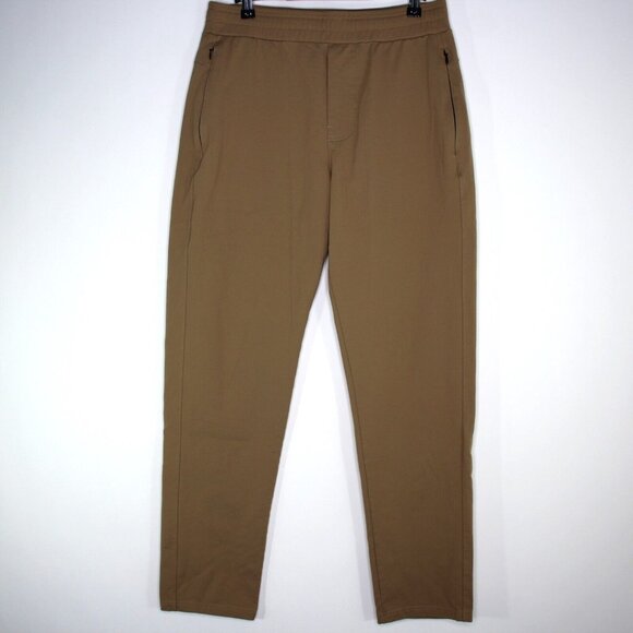 Public Rec Mens 30 x 29 All Day Everyday Performance Sweatpants F1155 - Picture 1 of 8